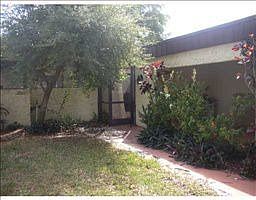 1st image of 9440 NW 65th St #C5
