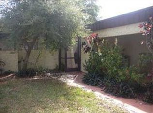 9440 NW 65th St #C5, Tamarac, FL 33321