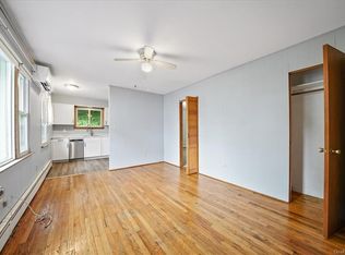 66 Walnut St #B, Walden, NY 12586