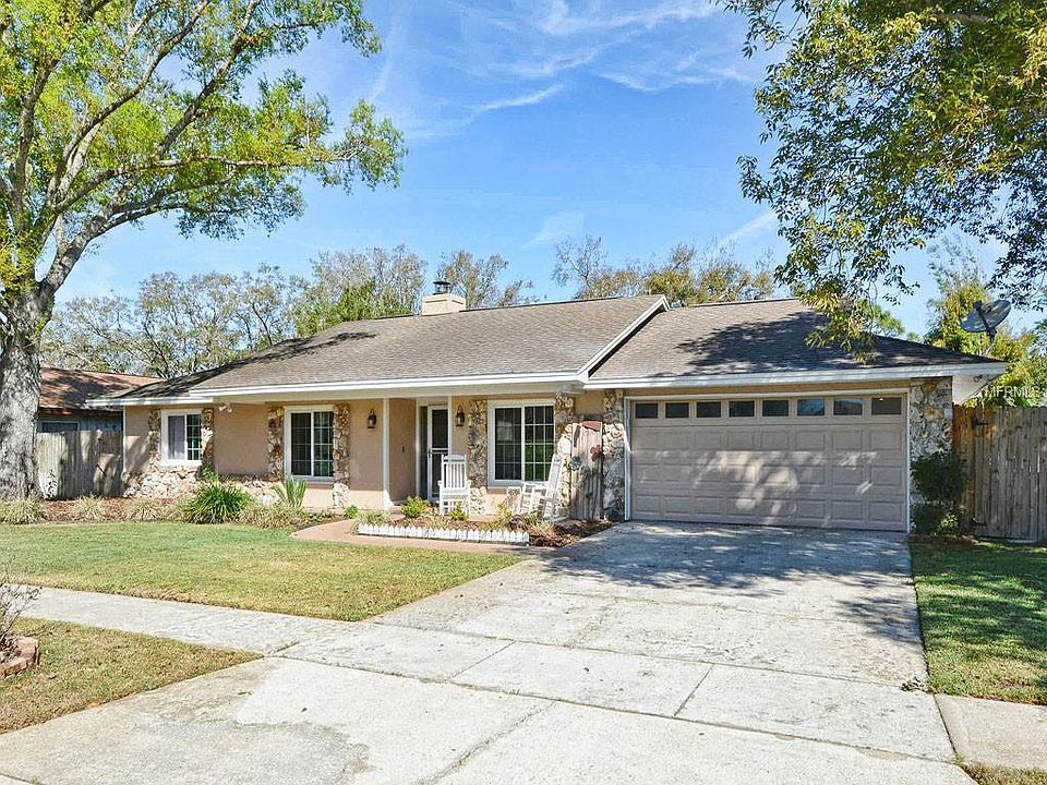 1st image of 2861 Citron Dr