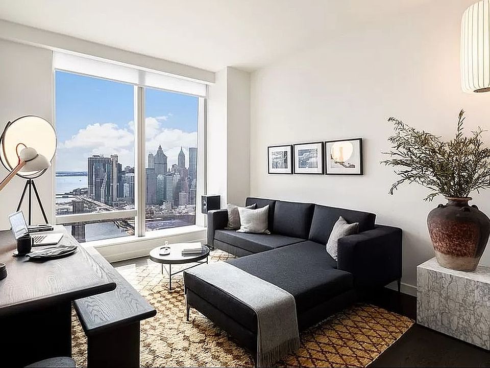 1st image of 252 South St #23C