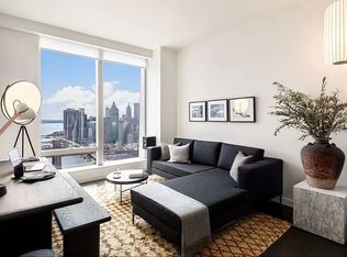 252 South St #23C, New York, NY
