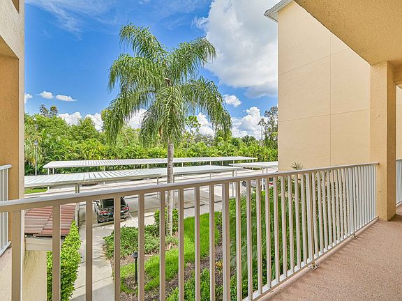 4th image of 19750 Osprey Cove Blvd #227