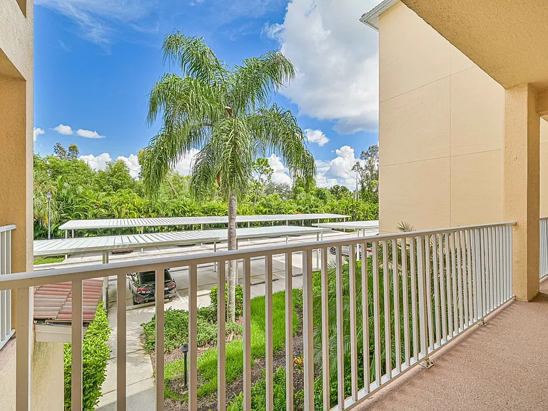 19750 Osprey Cove Blvd #227 — Photo 4