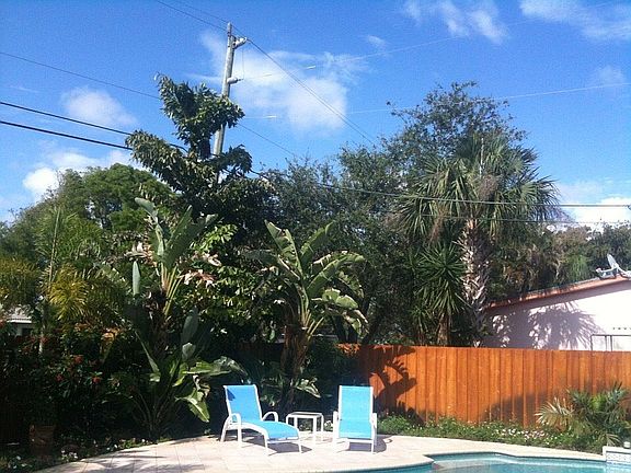 4th image of 2224 NW 4th Ave