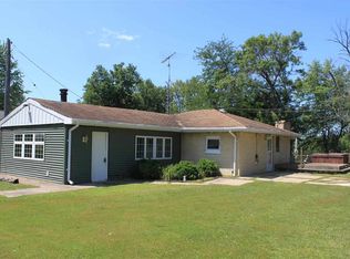 22950 Prophet Rd, Rock Falls, IL 61071