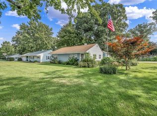 1781 Perth Rd, Madison, OH 44057