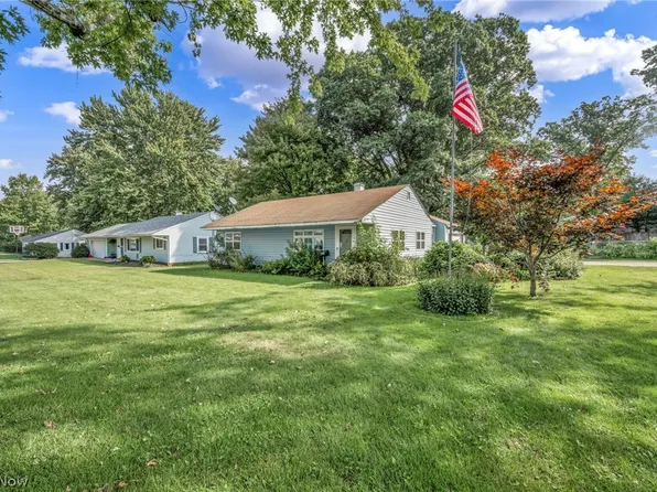 1781 Perth Rd, Madison, OH 44057