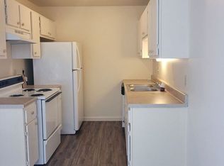 3220 N Talbot Ave, Erlanger, KY 41018