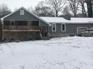 607 Edgewood Dr, Sheffield, AL 35660