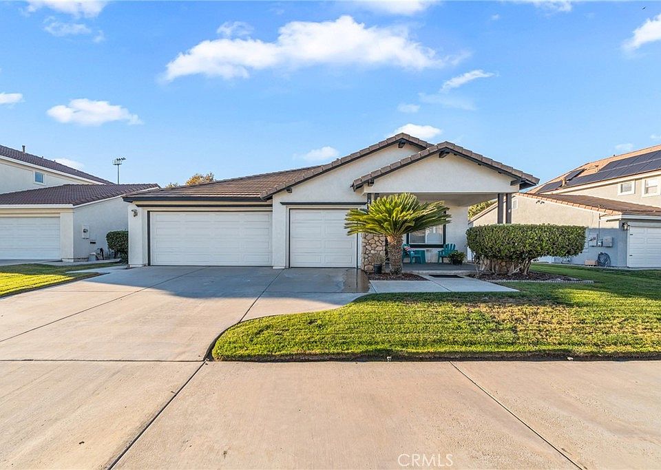 1st image of 2714 S Erin Way