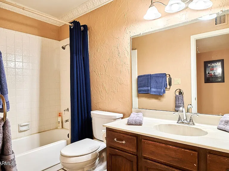 10450 N 77th Pl — Photo 21