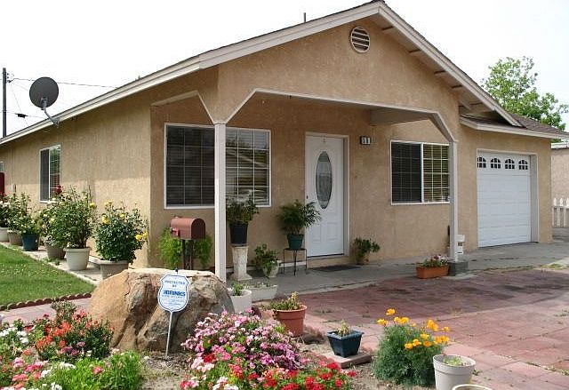 1st image of 500 Sunnyside Dr