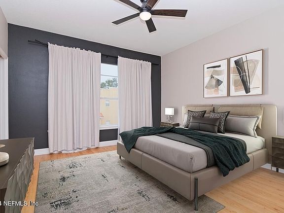 3rd image of 3105 TOSCANA Circle