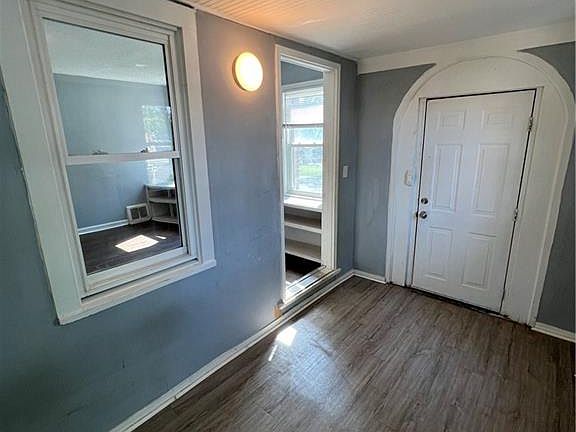 3rd image of 3045 N 51st St