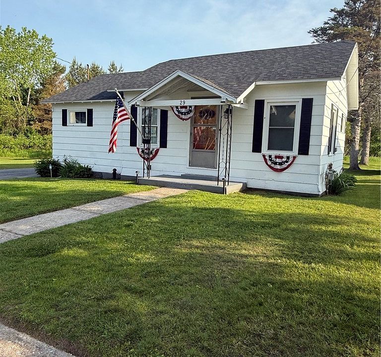 1st image of 29 Wilna Ave