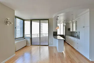 Rented by T&T Real Estate