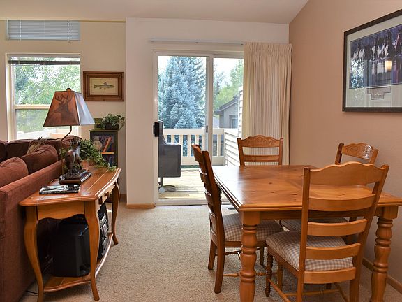 4th image of 4418 Nine Iron Dr #4418