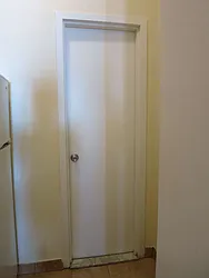 Rented by City & Suburban