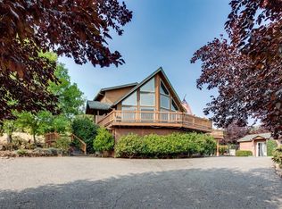 3861 Poag Rd #30, Murphys, CA 95247