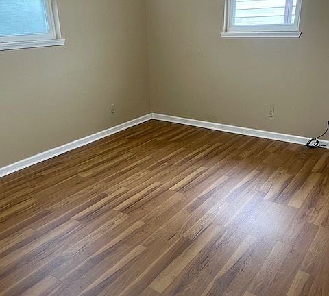 4th image of 2729 Dabadie St