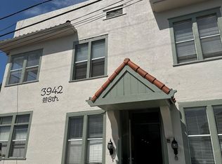 3942 8th Ave #1, San Diego, CA 92103