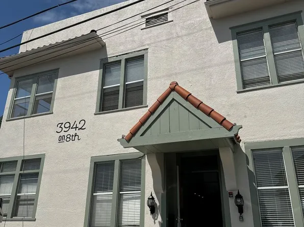 WLA 3942 on 8th