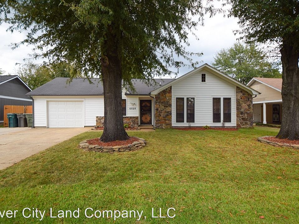 1st image of 6828 Greenbark Dr