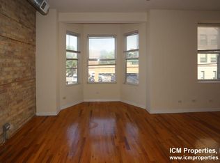 1401 W Altgeld St #2E, Chicago, IL 60614