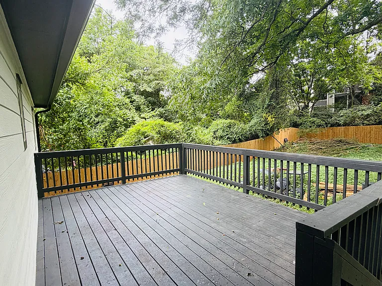 1241 NW Dr NW #A — Photo 6