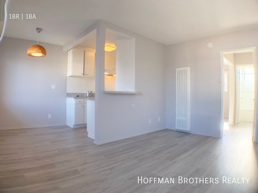 1st image of 3612 Midvale Ave #117A