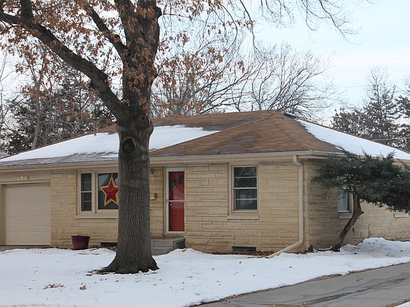 Photo from previous listing