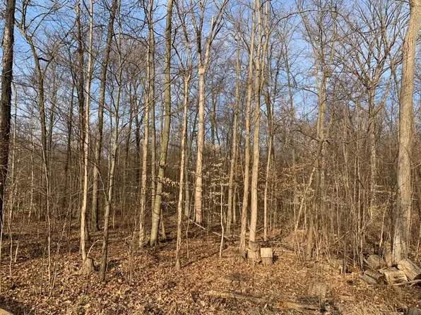 0 Us Route 250 N, Greenwich, OH 44837