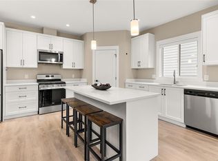 933 Blakeon Pl, Langford, BC V9C0R3