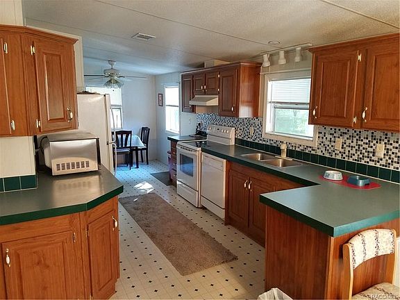 2nd image of 4522 N Tumbleweed Trl