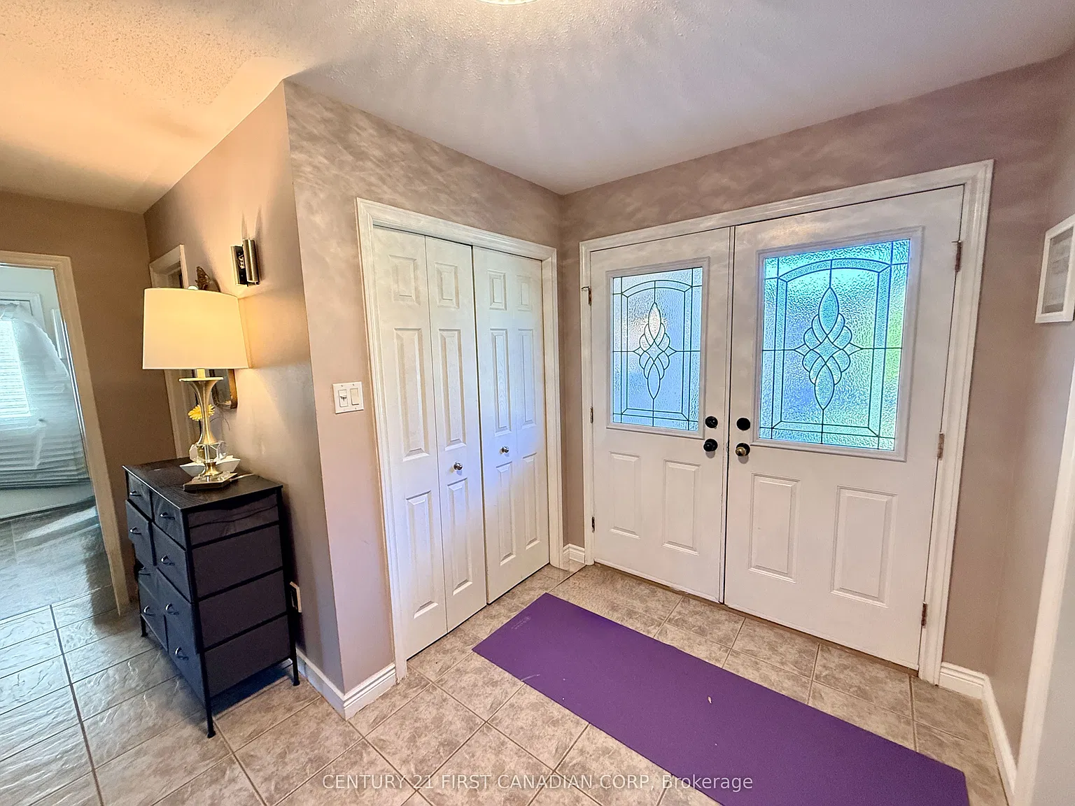 6 bed, $3,400 — Photo 4