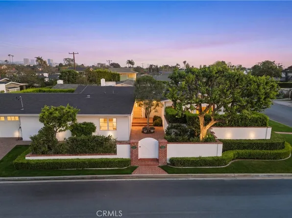 1924 Beryl Ln, Newport Beach, CA 92660