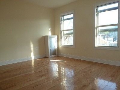 2nd image of 1268 Olmstead Ave #4G