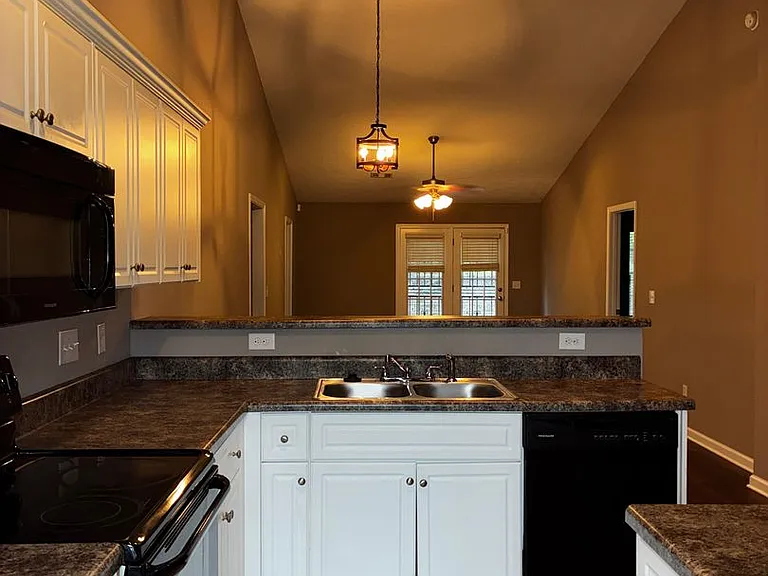 1904 Aspen Green Way — Photo 6