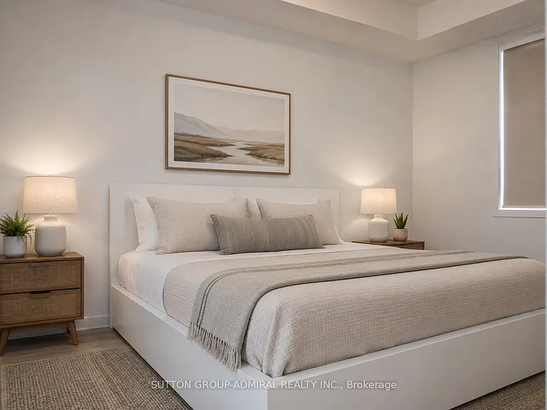 10 Steckley House Ln #108 — Photo 6