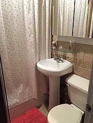 Rented by CNYC Apartments