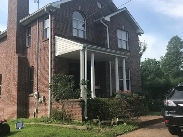 8501 Cub Creek Rd, Nashville, TN 37209