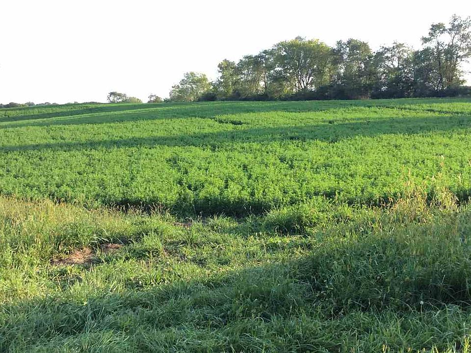 1st image of 2133 W County Road 900 N