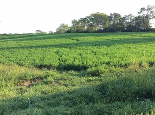 2133 W County Road 900 N, Lucerne, IN 46950
