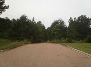 0 Meadow Dr, Byram, MS 39272