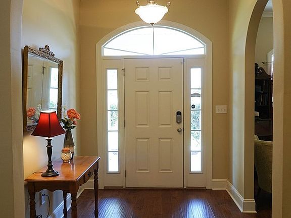 5th image of 3825 Orchard Way
