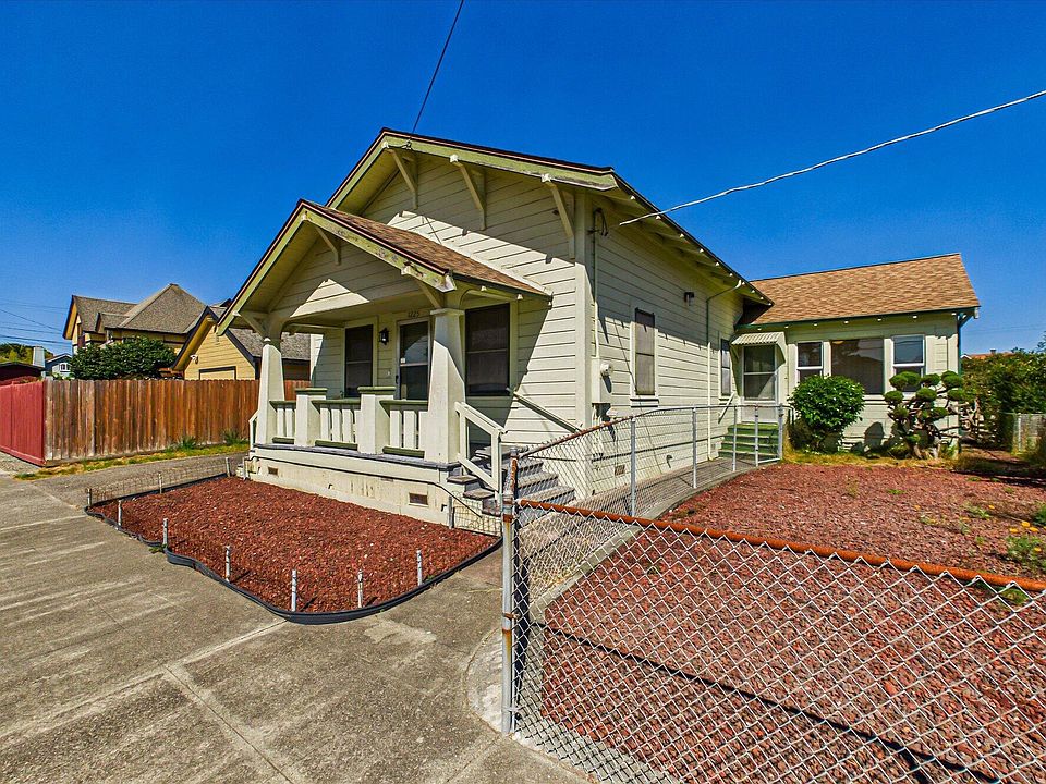 1st image of 1225 9th St
