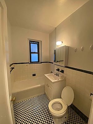 3rd image of 7609 34th Ave #3