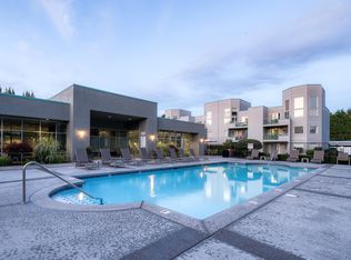Regency Apartments, Vancouver, WA 98664