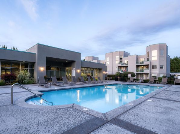 11301 SE 10th St APT 110